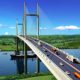 Xây cầu gần 5.000 tỉ đồng nối Bà Rịa – Vũng Tàu với Đồng Nai
