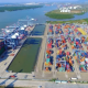 Đẩy nhanh tiến độ loạt dự án giao thông nghìn tỉ quanh cảng Cái Mép – Thị Vải