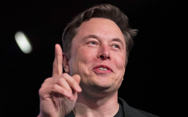 Xin việc chỗ các tỷ phú, đừng biến mình thành “gà mờ” chuẩn bị “lên thớt”: Đây là câu hỏi tuyển dụng nhân sự thú vị của Elon Musk, Richard Branson và những người nổi tiếng