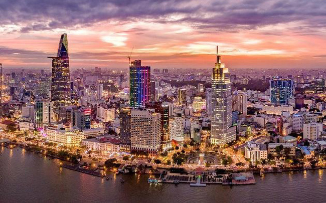 Lãnh đạo Bộ Xây dựng dự báo thị trường BĐS năm 2020: Hà Nội và TPHCM đồng loạt tăng giá, đất nền tỉnh lẻ sụt giảm mạnh