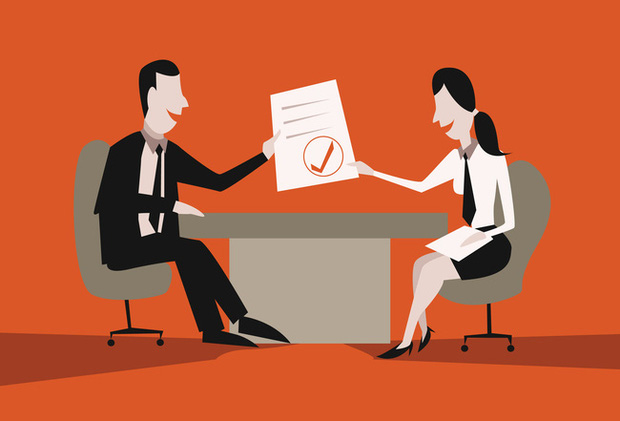 Nhà tuyển dụng hỏi “Cách em sắp xếp thời gian trong công việc như thế nào?” cùng câu trả lời giúp ứng viên vào thẳng công ty