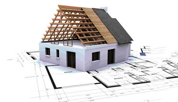 Thủ tục xin cấp giấy phép xây dựng nhà ở